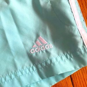 Adidas Shorts